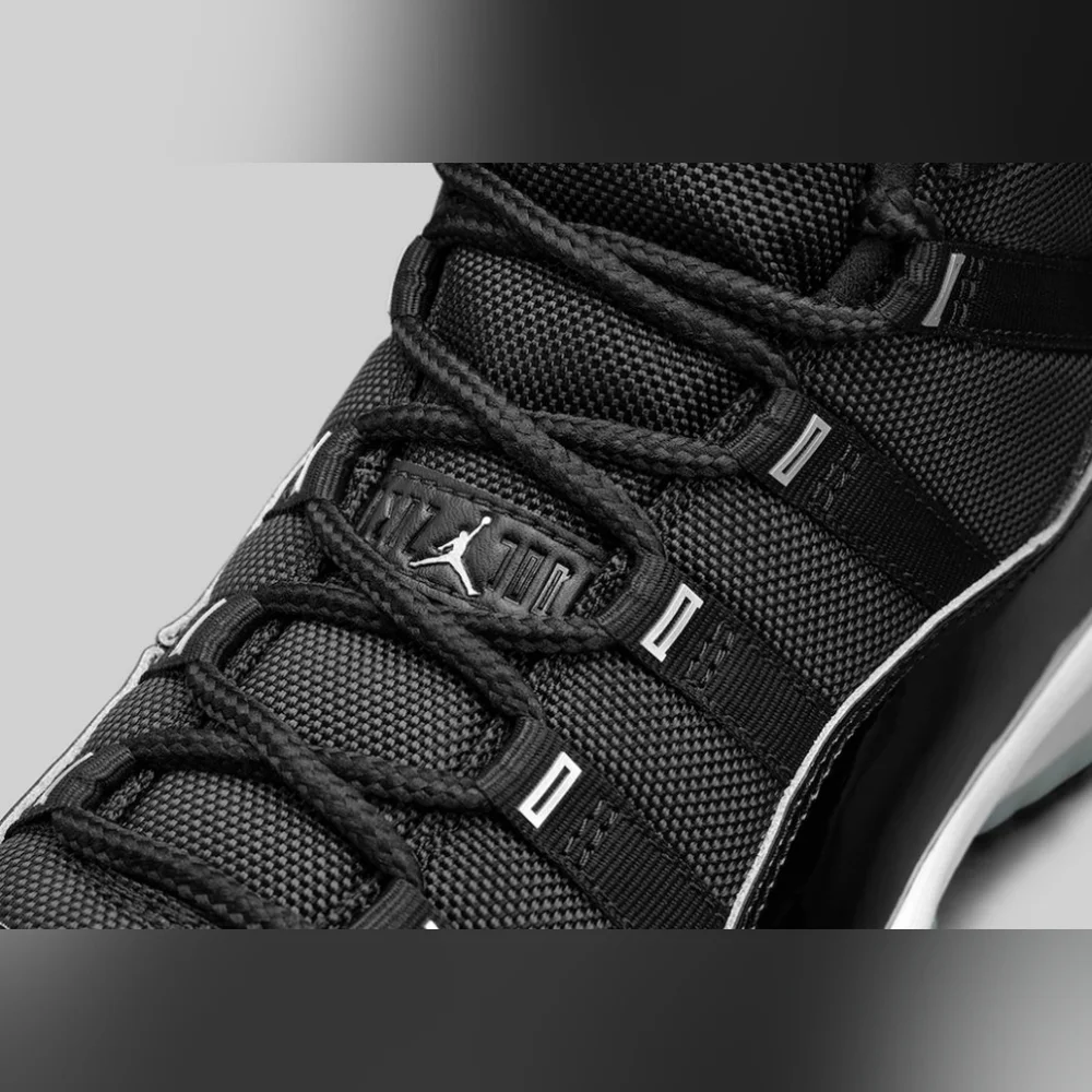 Nike Air Jordan 11 Retro CT8012-011 